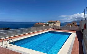 Aires del Atlántico with POOL&WIFI