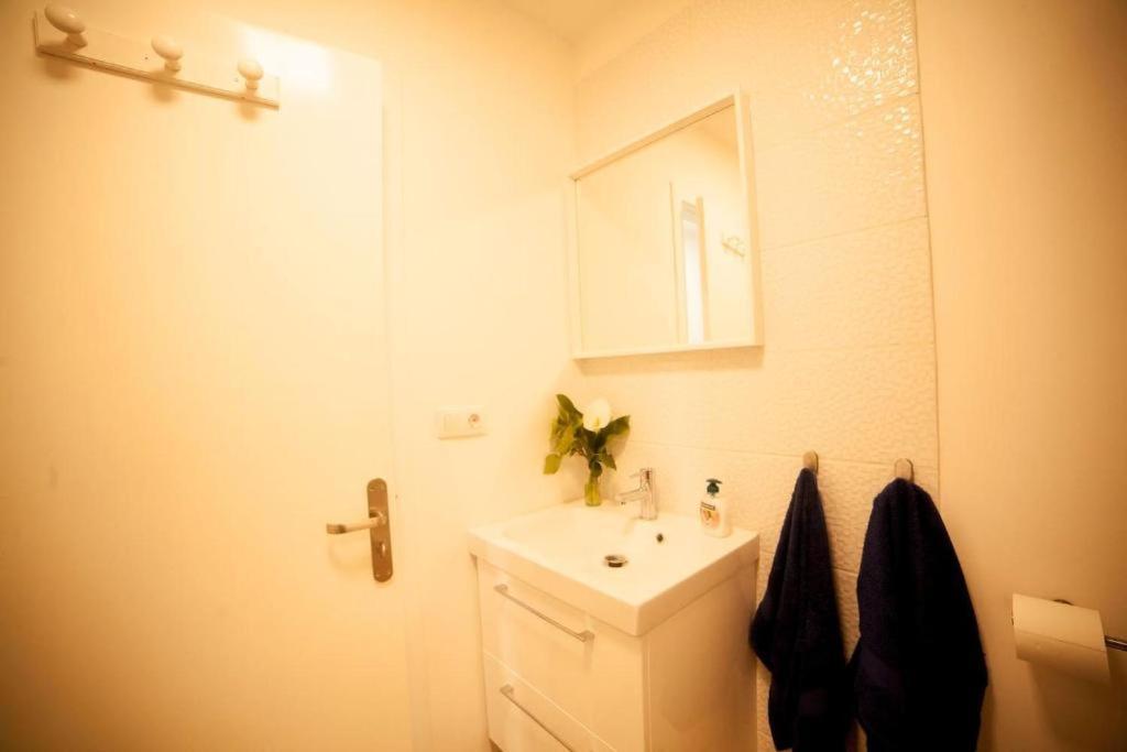 Apartamento Aires del Atlántico with POOL&WIFI Puerto de la Cruz  Exterior foto