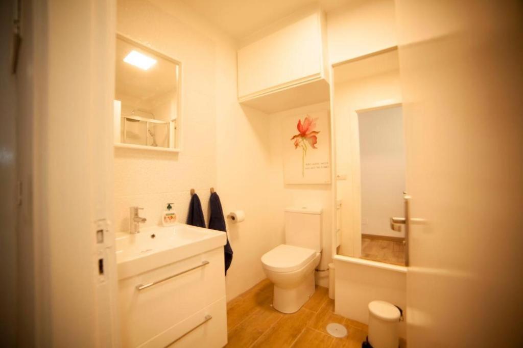 Apartamento Aires del Atlántico with POOL&WIFI Puerto de la Cruz  Exterior foto