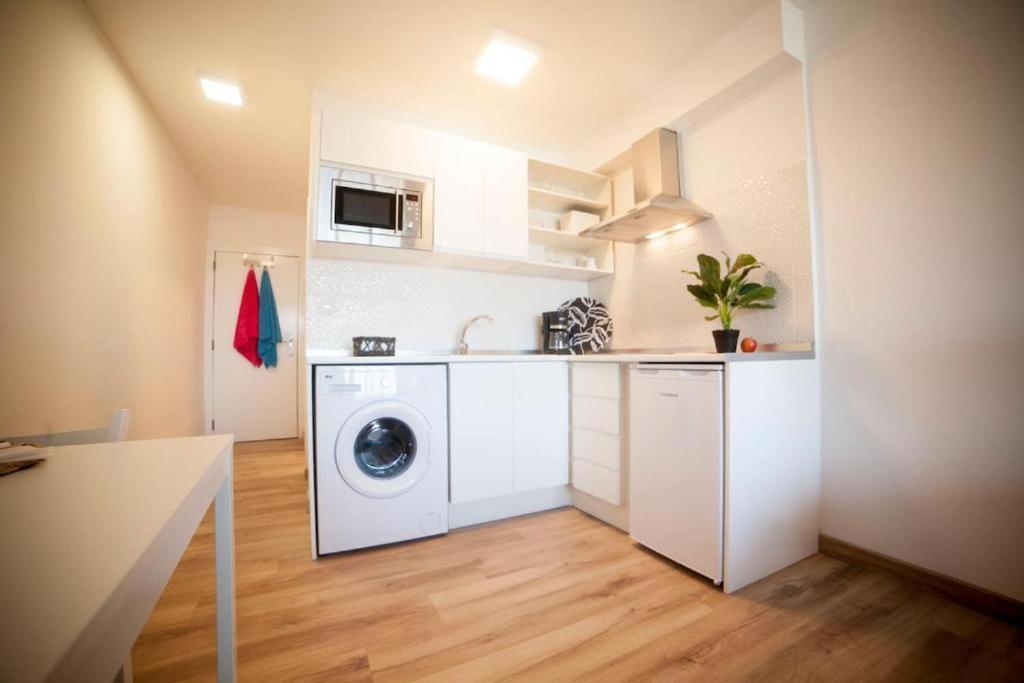 Apartamento Aires del Atlántico with POOL&WIFI Puerto de la Cruz  Exterior foto