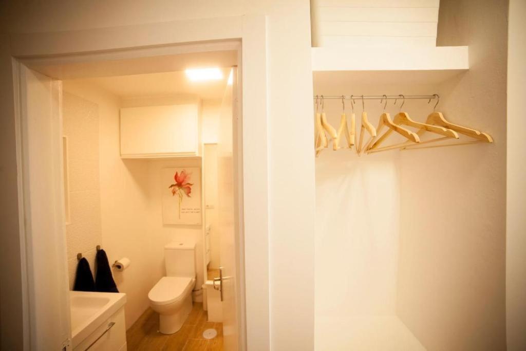 Apartamento Aires del Atlántico with POOL&WIFI Puerto de la Cruz  Exterior foto